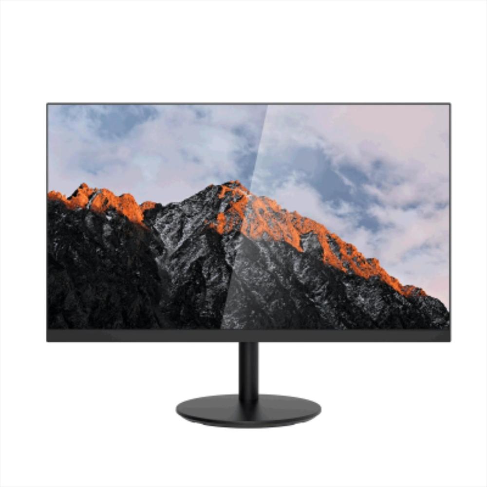 Monitor Dahua 27 pulgadas Dhi Lm27 A201y