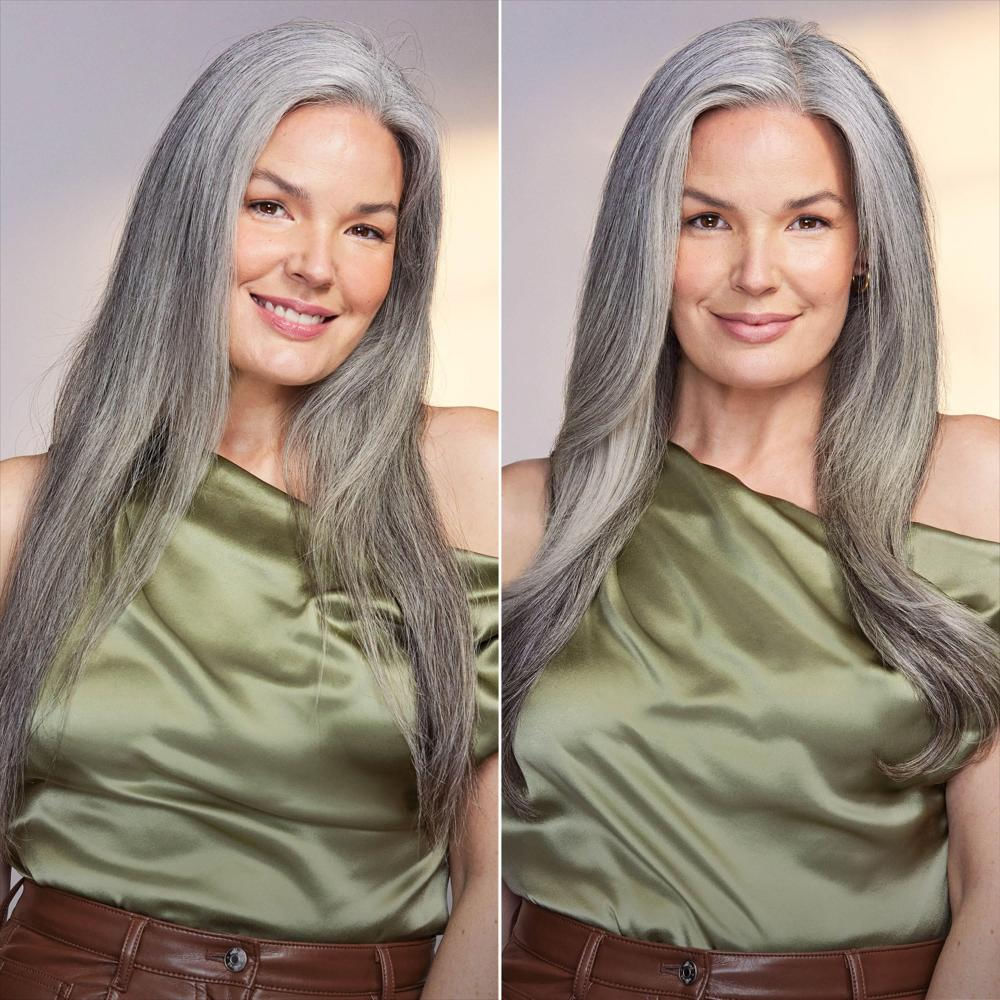 Secadora De Cabello T3 Airebrush One‑Step Blanco img #5