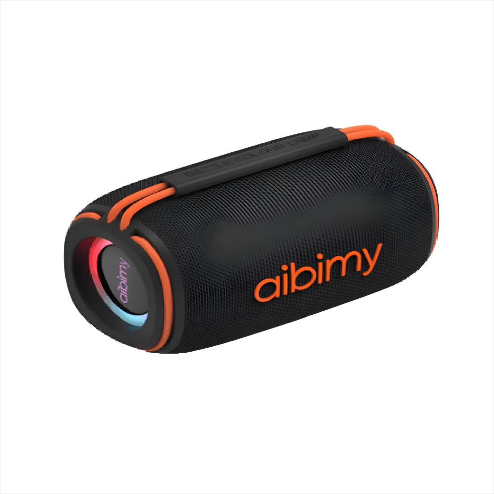 Parlante Aibimy img #1