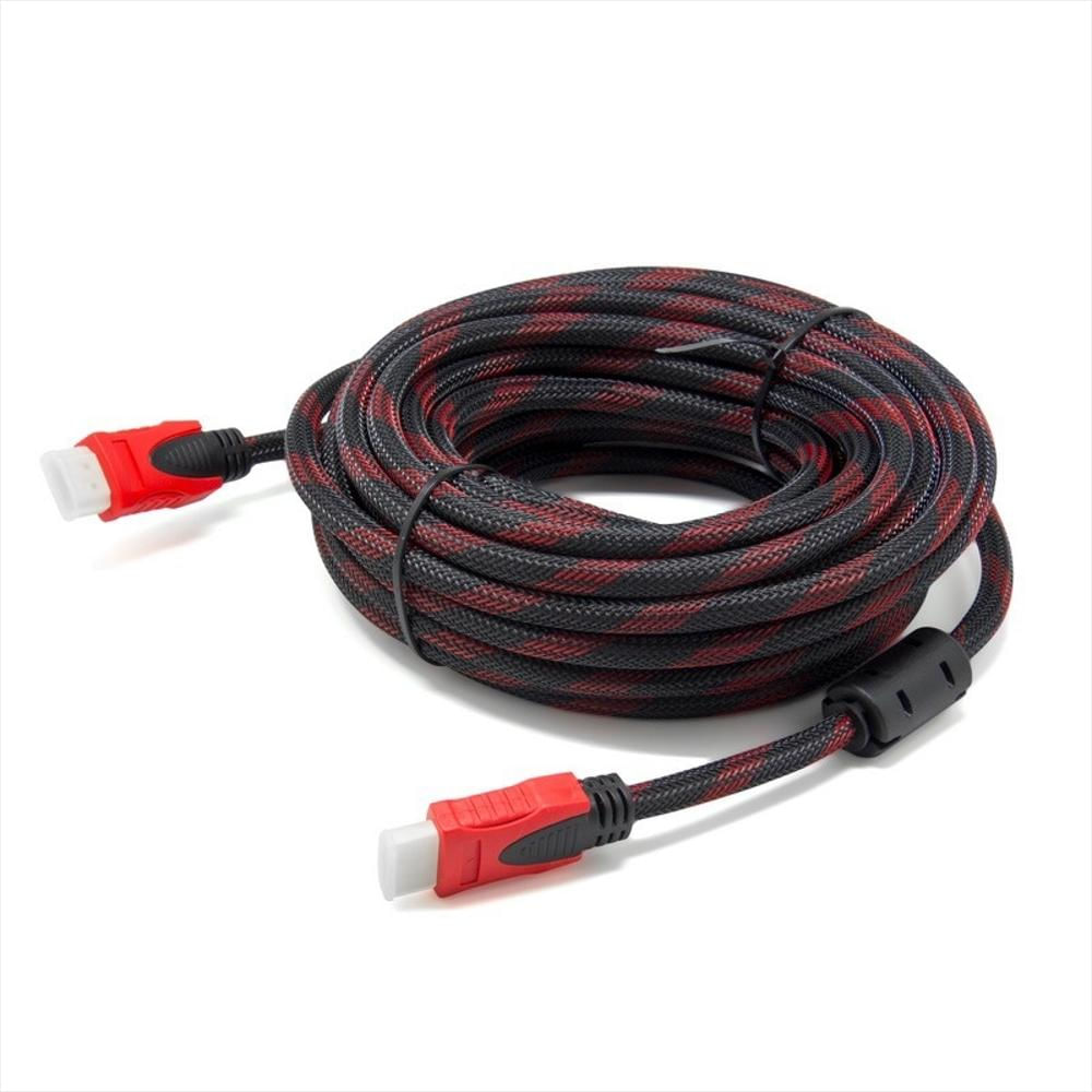 Cable Hdmi 3 Metros img #2