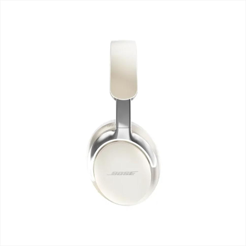 Audifonos Bose Quiet Comfort Ultra Headphone Gris img #2