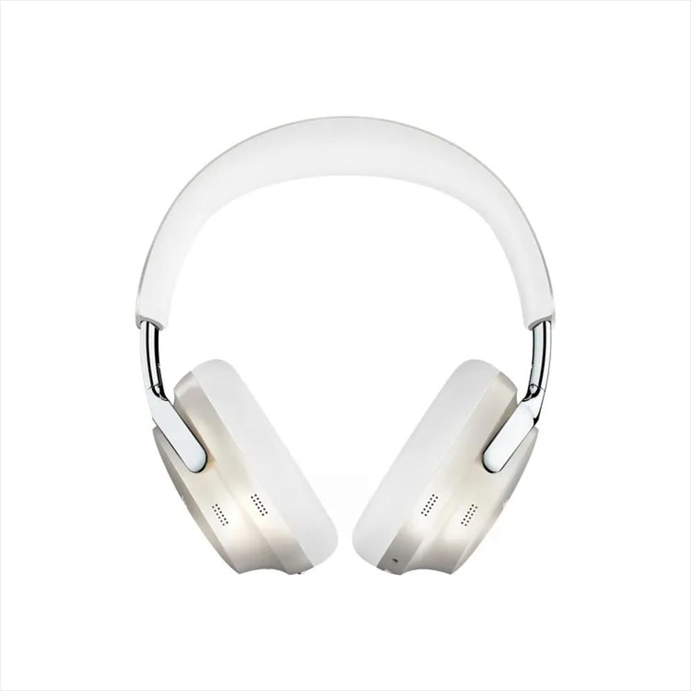 Audifonos Bose Quiet Comfort Ultra Headphone Gris img #4