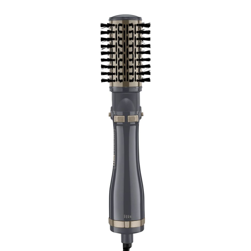 CEPILLO CABELLO ROTATIVO AIRE  CONAIR BC191NN