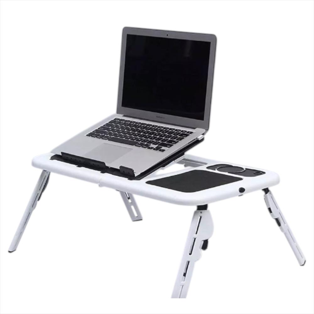 Mesa Portátil Para Computador img #1