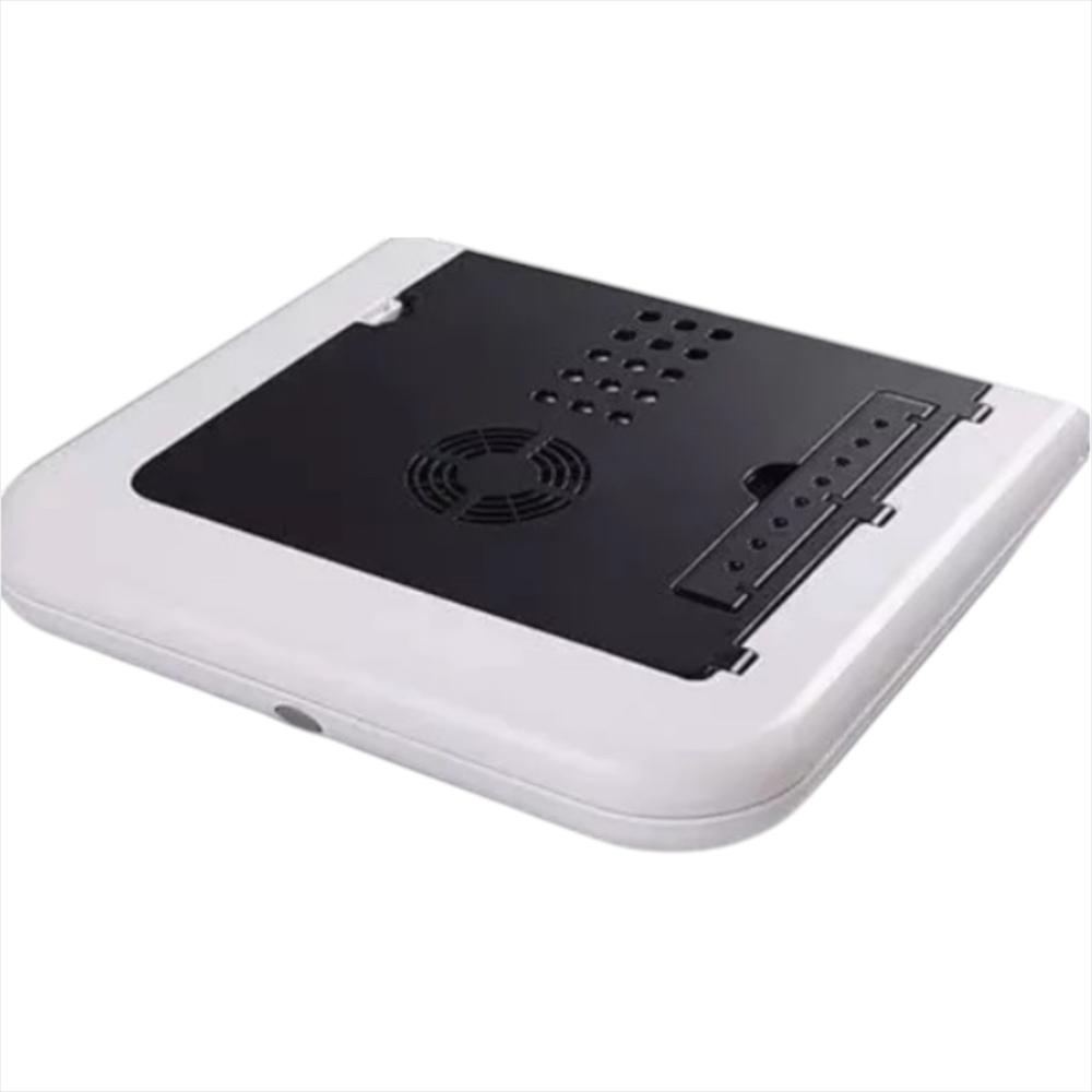 Mesa Portátil Para Computador img #2