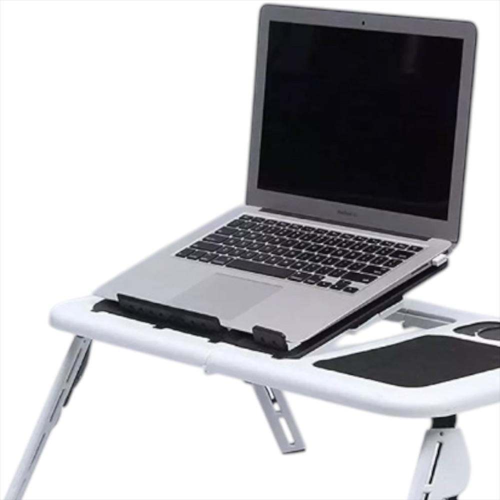 Mesa Portátil Para Computador img #3