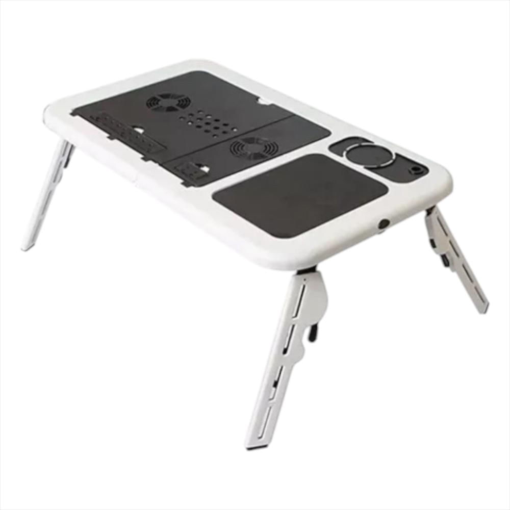 Mesa Portátil Para Computador img #4