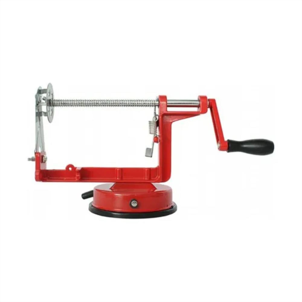 Maquina Cortardora Papas Espiral Espiropapas img #5