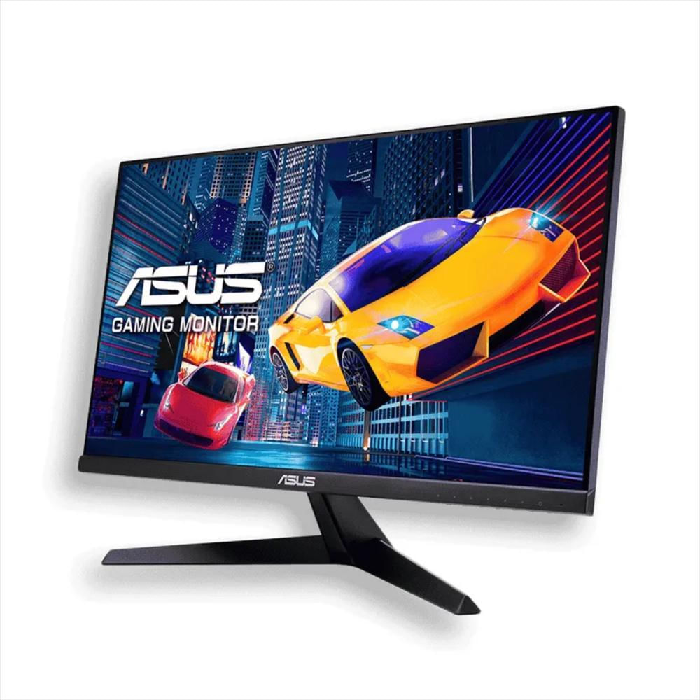 Combo Pc Gamer Amd Ryzen 5 8600G B B650m A Ax img #2