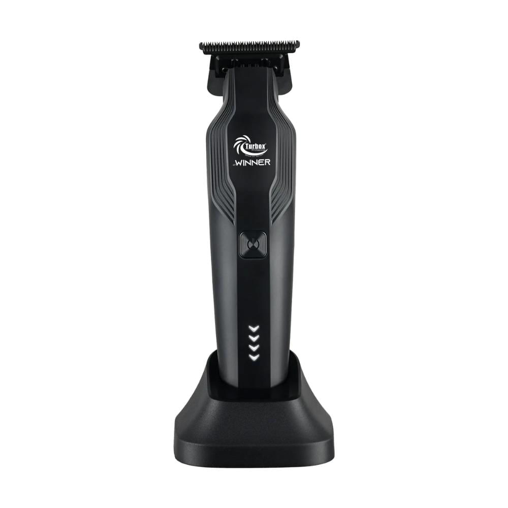 Patillera Profesional Nt Winner De Turbox img #1