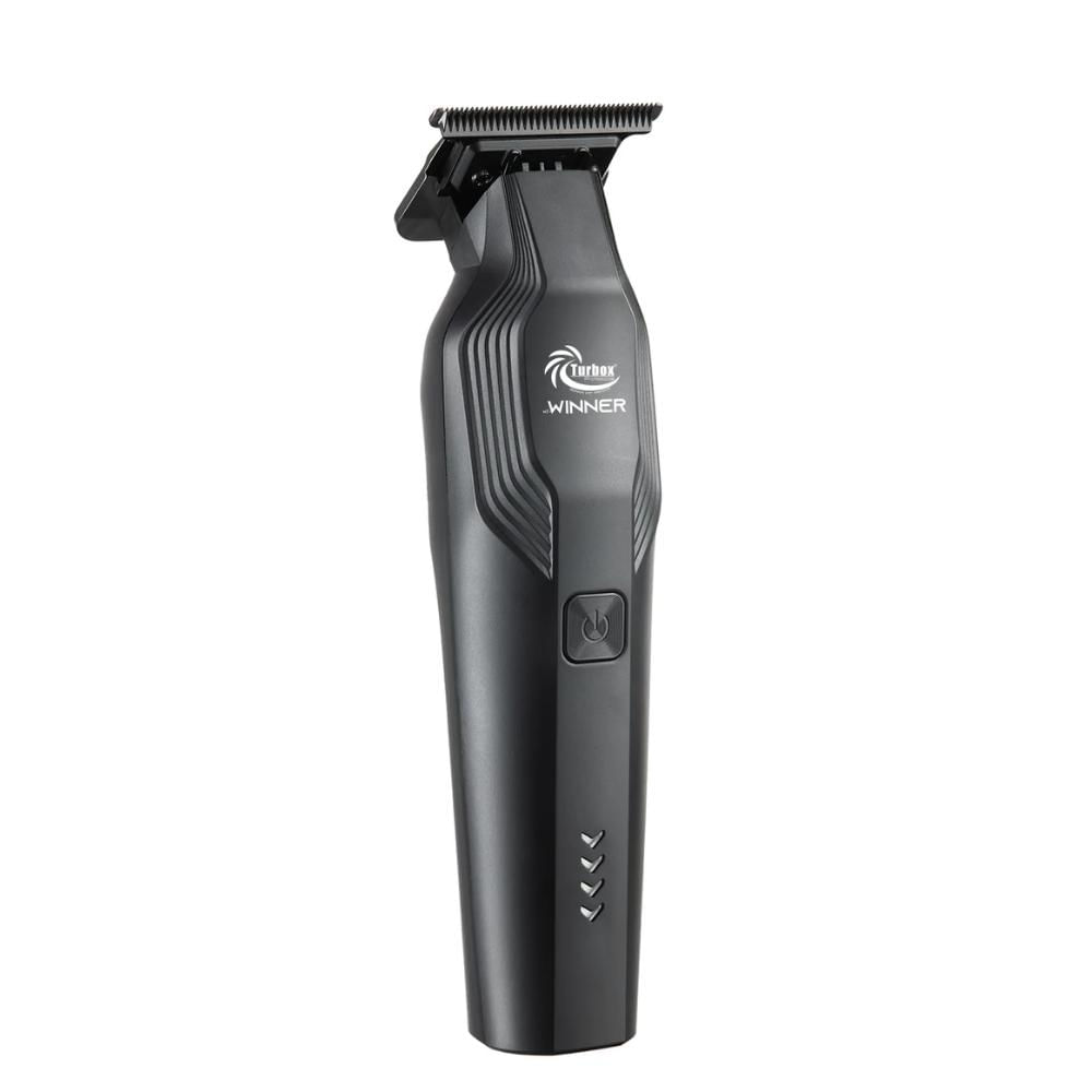 Patillera Profesional Nt Winner De Turbox img #2
