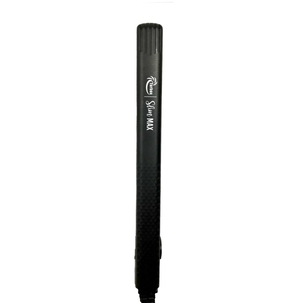 Plancha Viajera Turbox Profesional Nt img #2