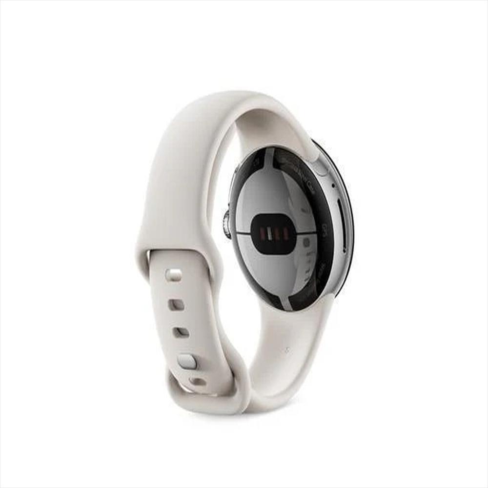 Reloj Google Pixel Watch Lte Marfil img #3