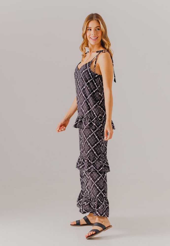 Vestido  ARKITECT img #2
