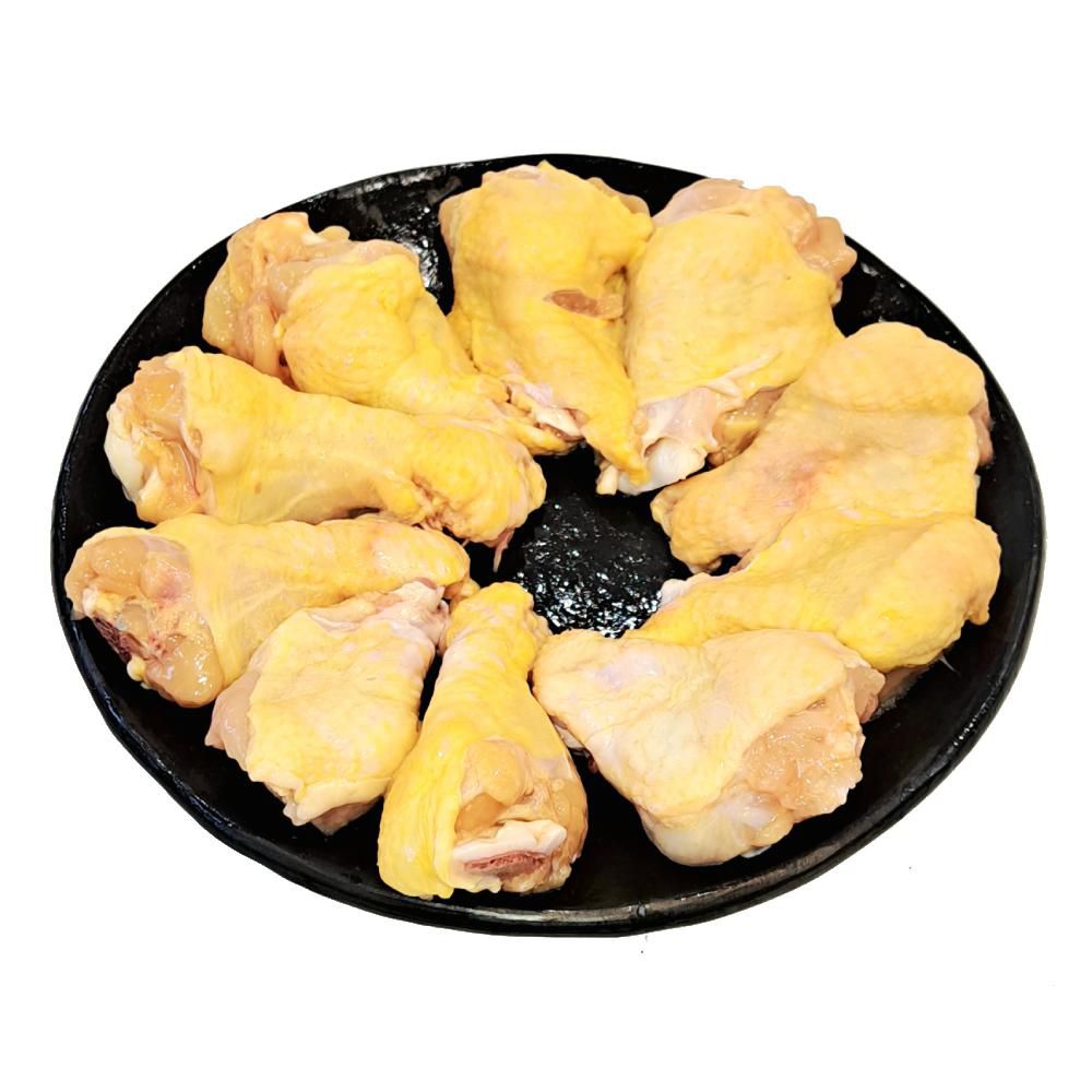 BOMBON CAMPESINO BUCANERO  SMN img #1