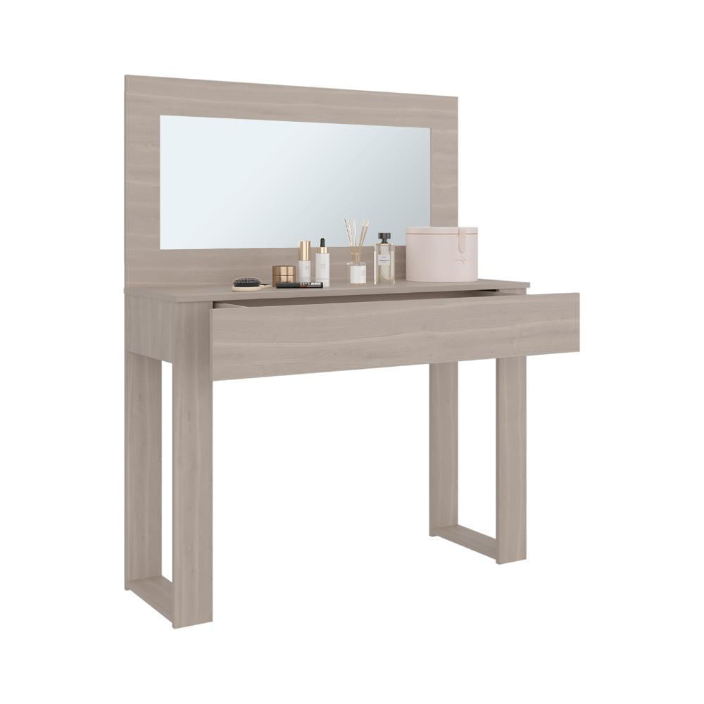 Mueble Tocador Leila, Bardolino img #1