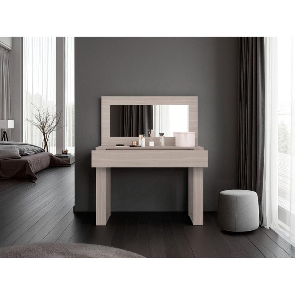 Mueble Tocador Leila, Bardolino img #2