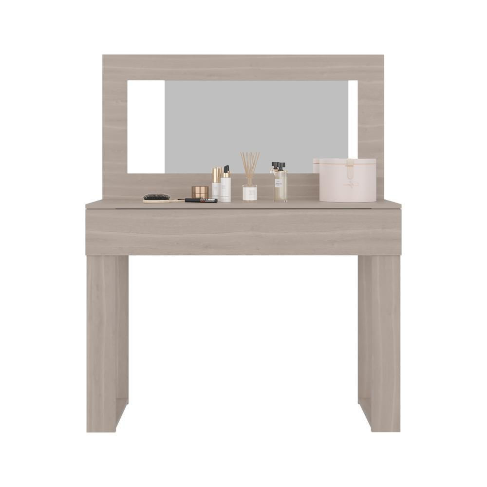 Mueble Tocador Leila, Bardolino img #3