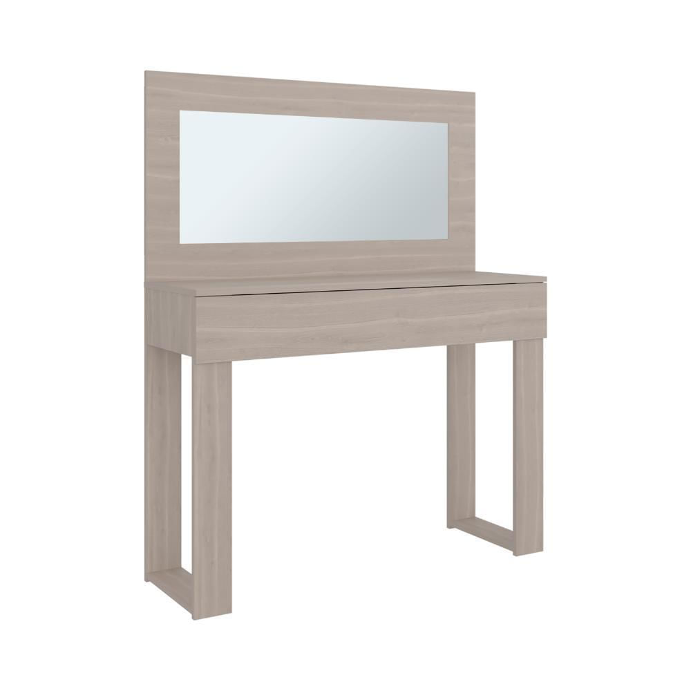 Mueble Tocador Leila, Bardolino img #4
