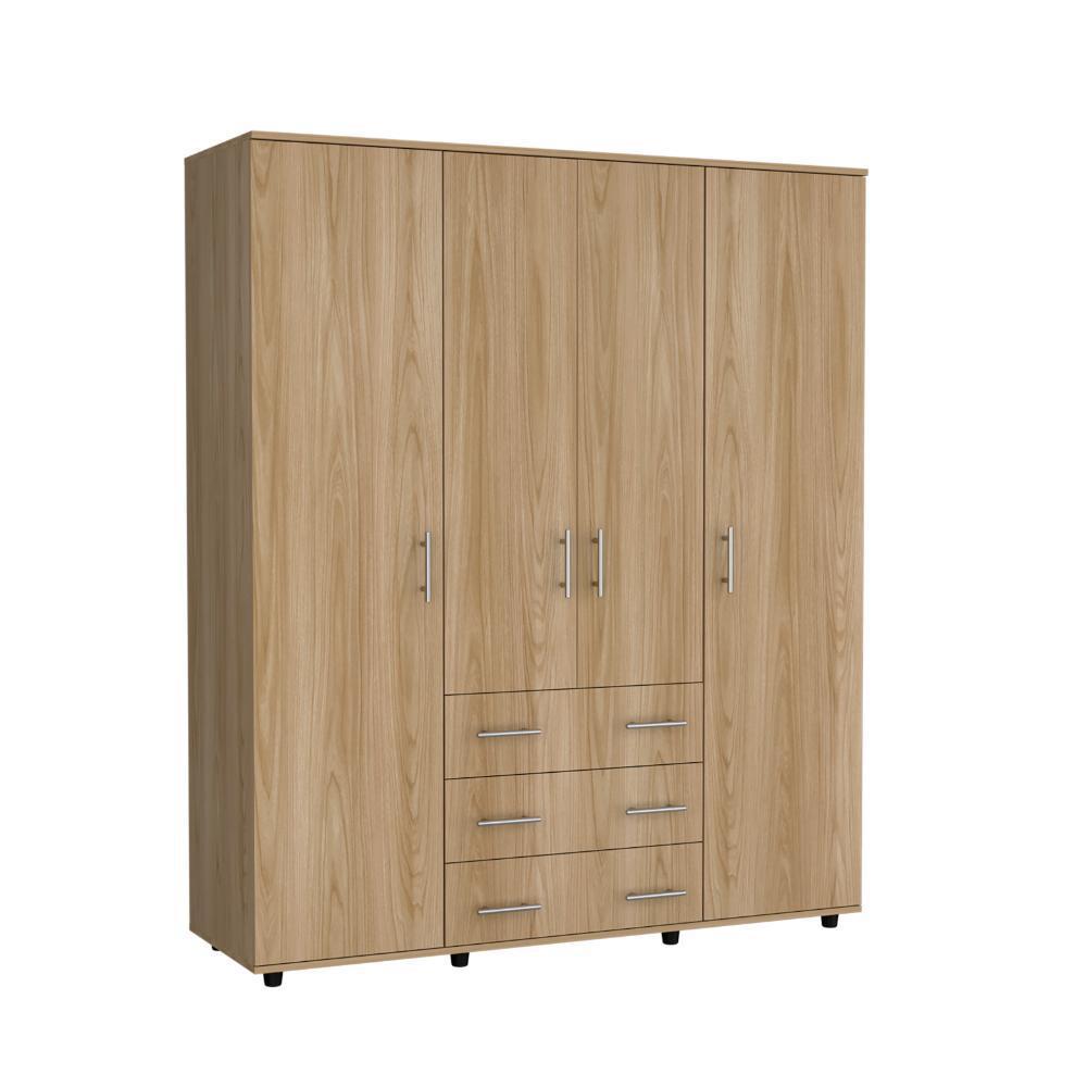 Closet Fontana, Fresno Europeo img #4