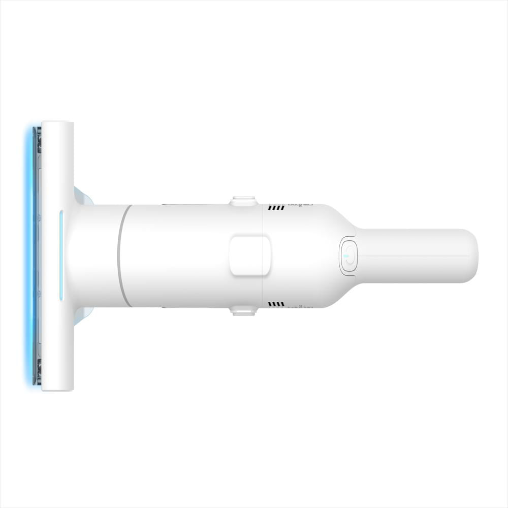 Aspiradora Portátil Raycop Go Con Luz Uv img #2