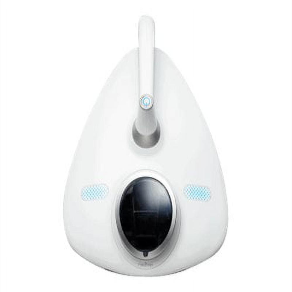 Aspiradora Portátil Raycop Con Luz Uvc 120 V img #1
