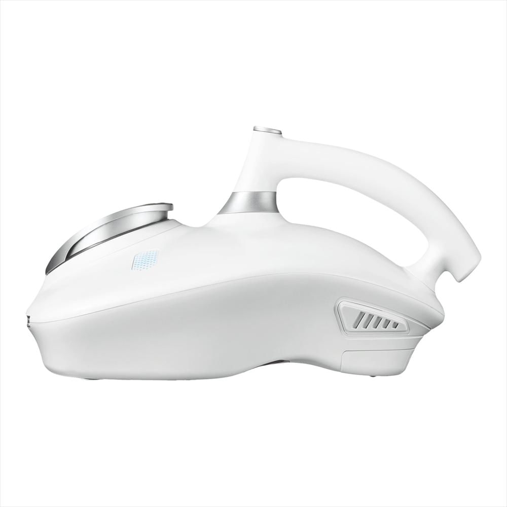 Aspiradora Portátil Raycop Con Luz Uvc 120 V img #2