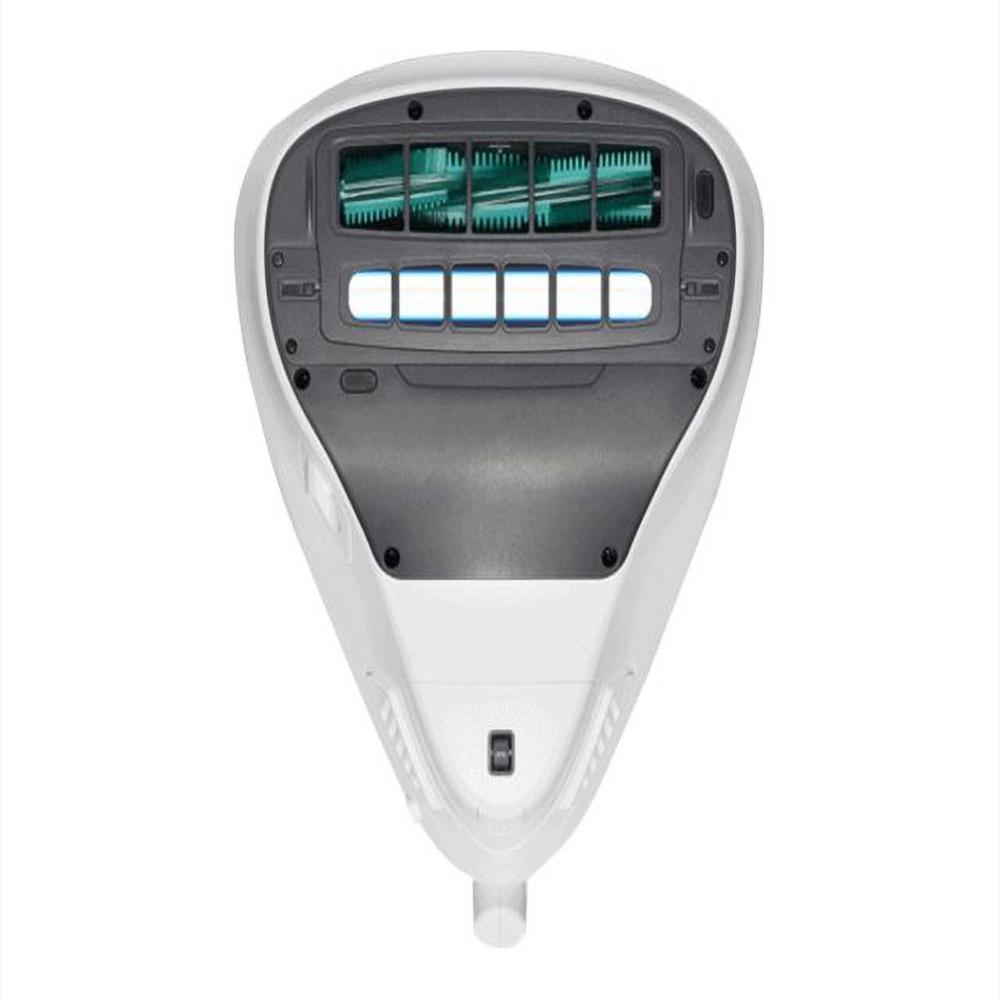 Aspiradora Portátil Raycop Con Luz Uvc 120 V img #4