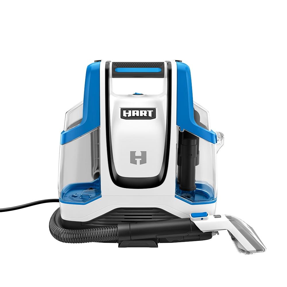 Aspiradora Portátil Hart Con Tanque De 51 Oz img #1