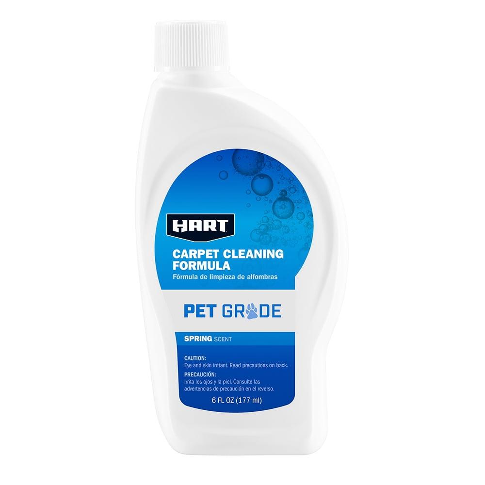 Aspiradora Portátil Hart Con Tanque De 51 Oz img #3