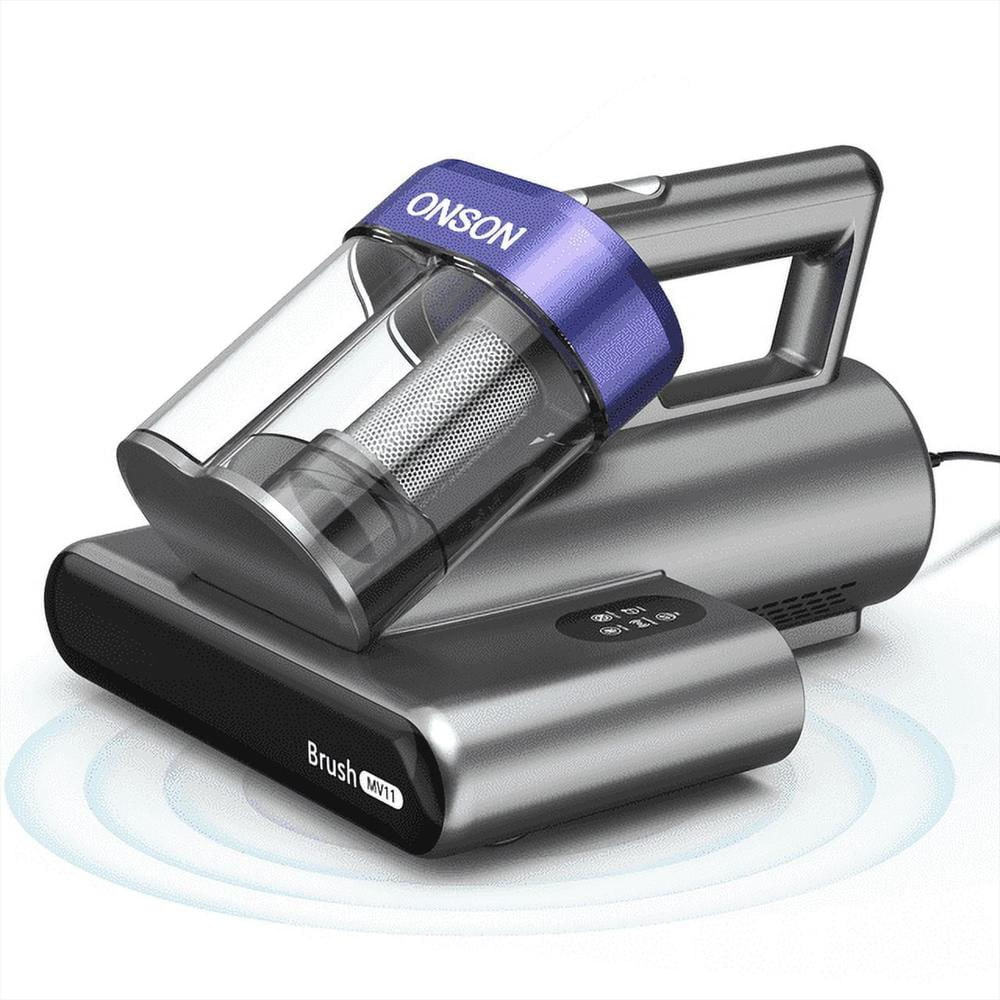Aspiradora Portátil Onson 16 Kpa 500 W img #1