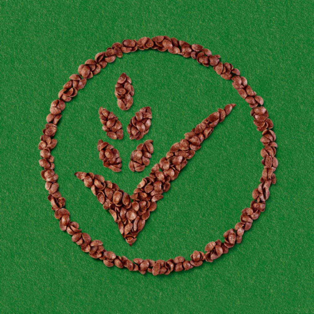 Cereal CHOCAPIC sabor chocolate caja (720  gr) img #8