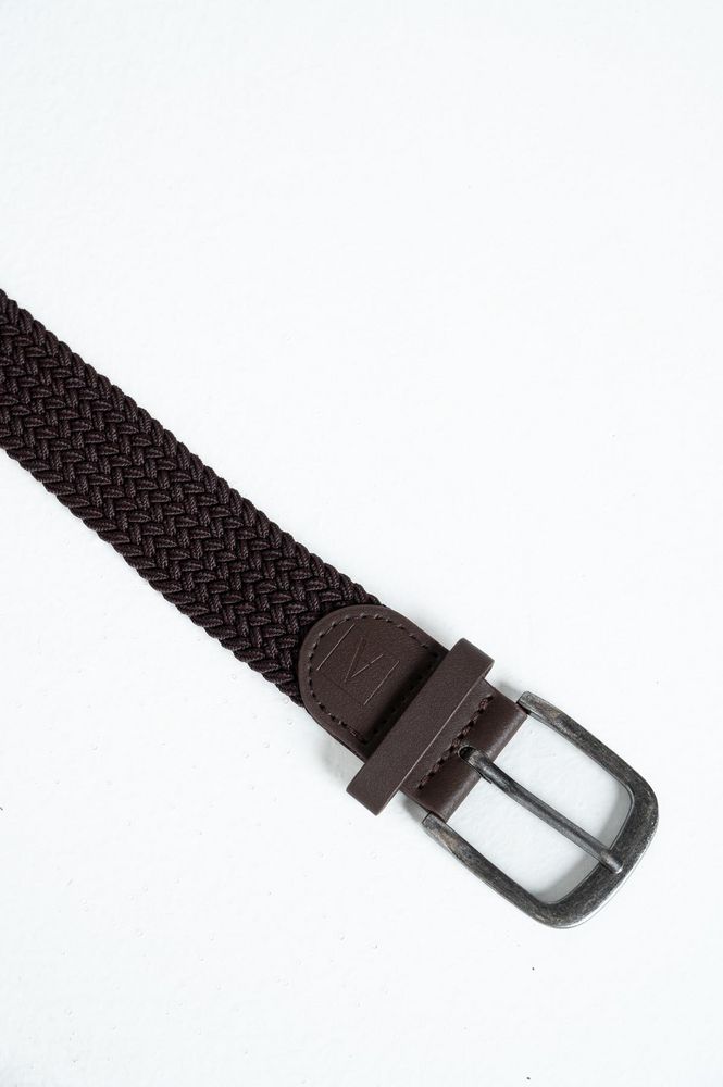 Cinturon Trenzado  ARKITECT img #2