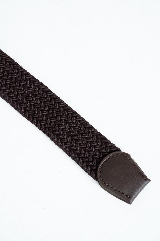 Cinturon Trenzado  ARKITECT img #3