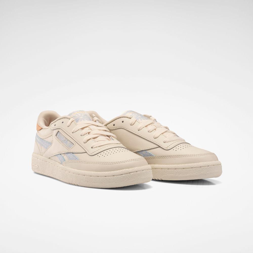 Tenis  REEBOK MARCA EXCLUSIVA img #1