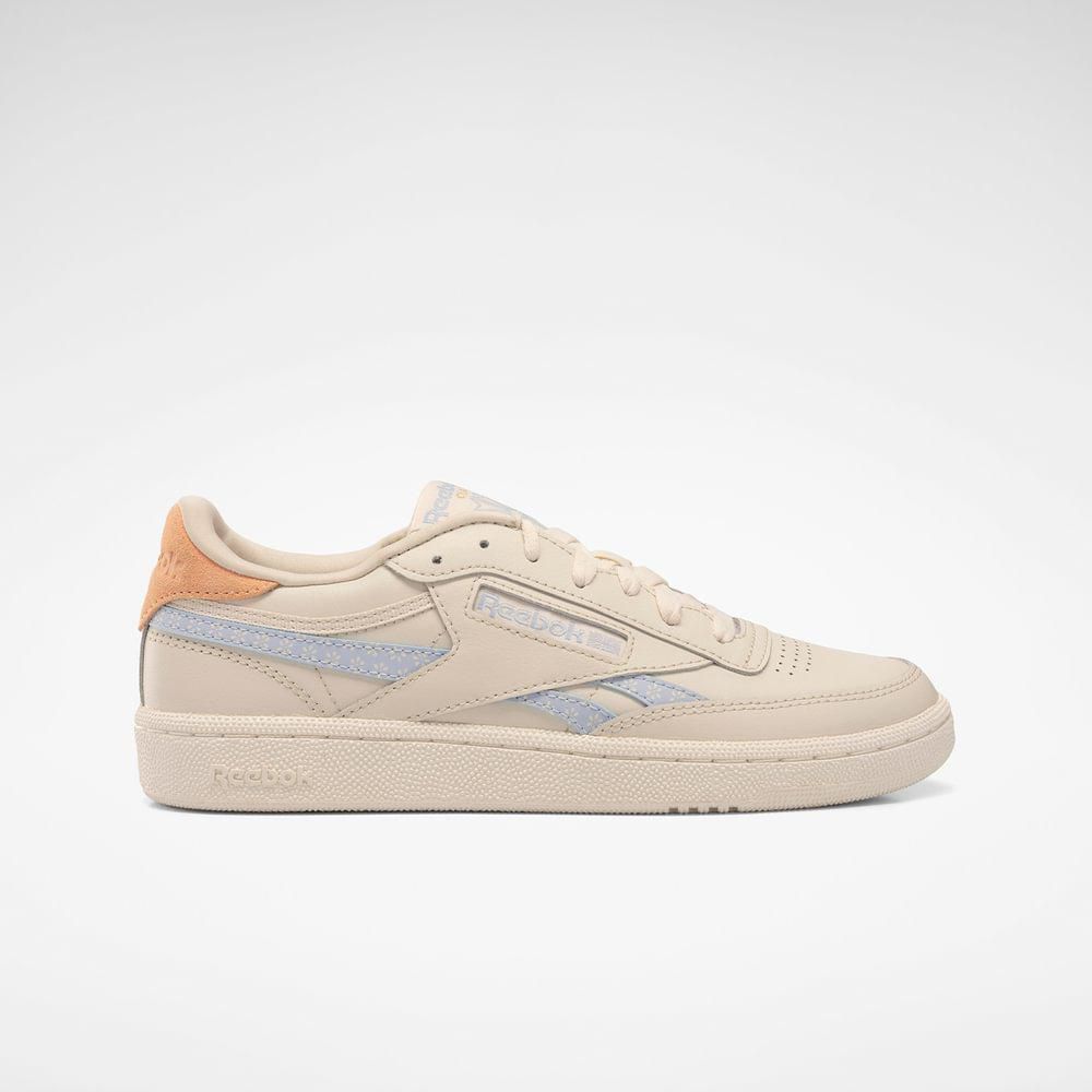 Tenis  REEBOK MARCA EXCLUSIVA img #2