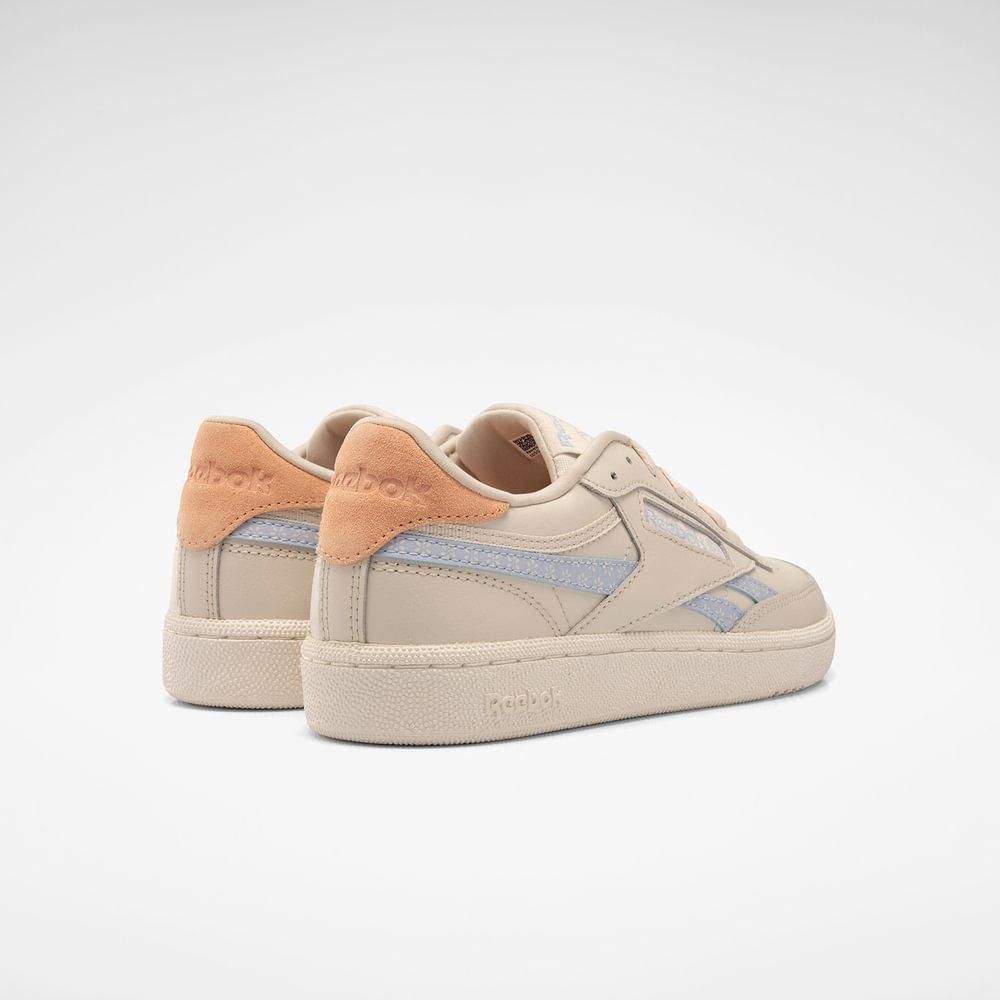 Tenis  REEBOK MARCA EXCLUSIVA img #3