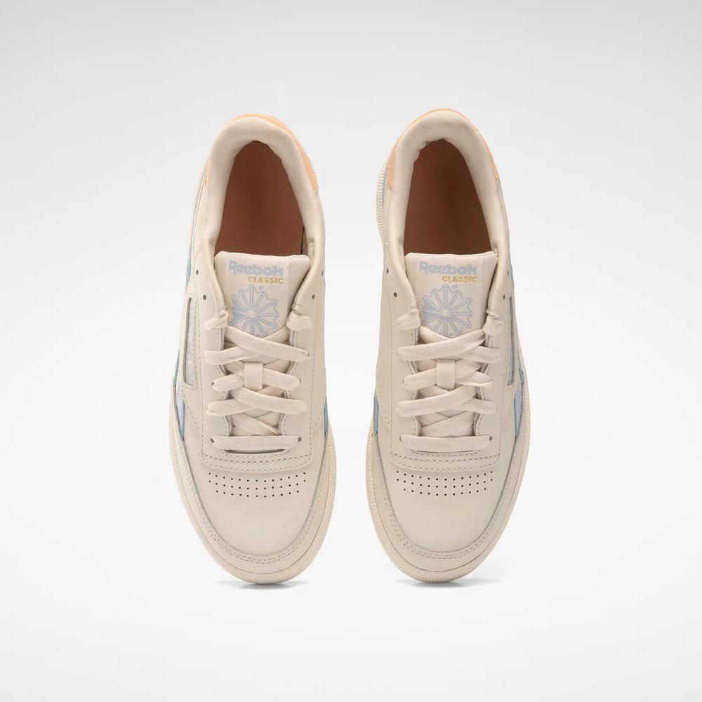 Tenis  REEBOK MARCA EXCLUSIVA img #4