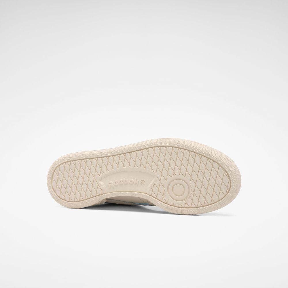 Tenis  REEBOK MARCA EXCLUSIVA img #5