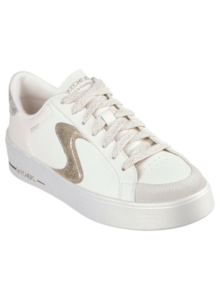 Tenis De Mujer  SKECHERS img #1