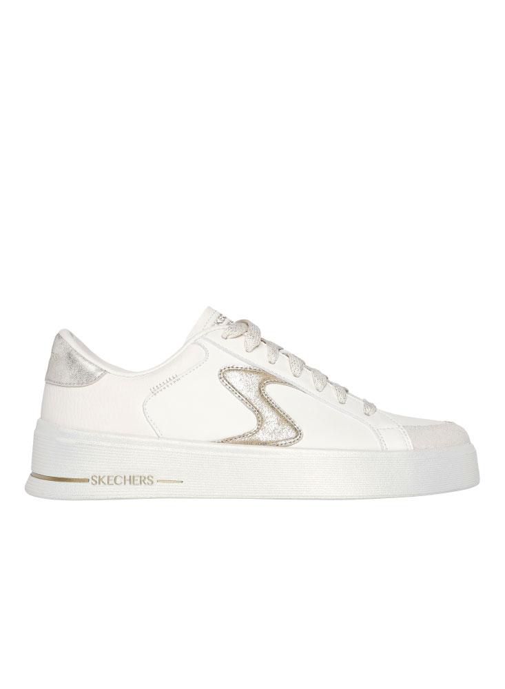 Tenis De Mujer  SKECHERS img #2