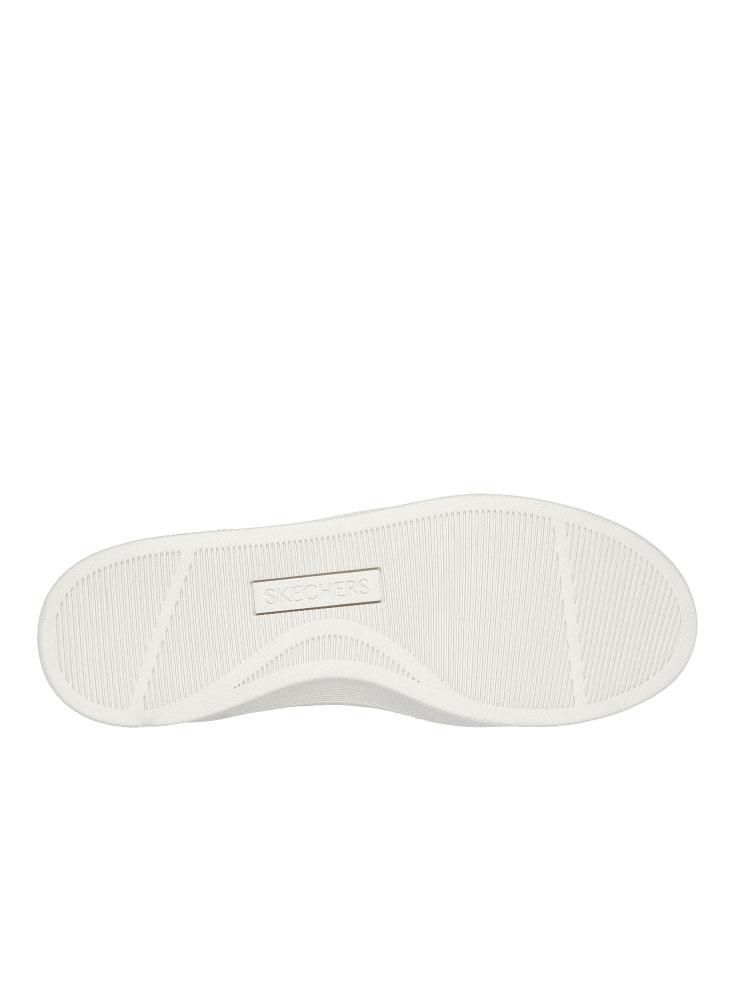 Tenis De Mujer  SKECHERS img #3