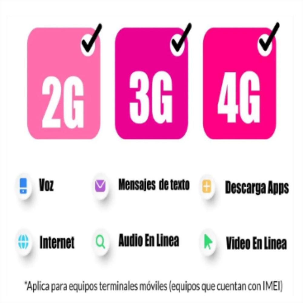 Combo Celular Xiaomi Redmi Note 14 4G 256Gb 8Ram Negro + Audifonos img #5