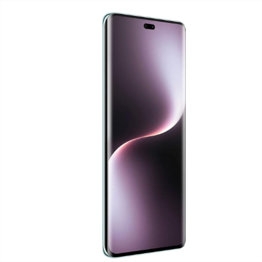 Combo Celular Honor Magic 7 Lite 5G 512Gb 8Gb Ram Verde Bafle Obsequio img #3