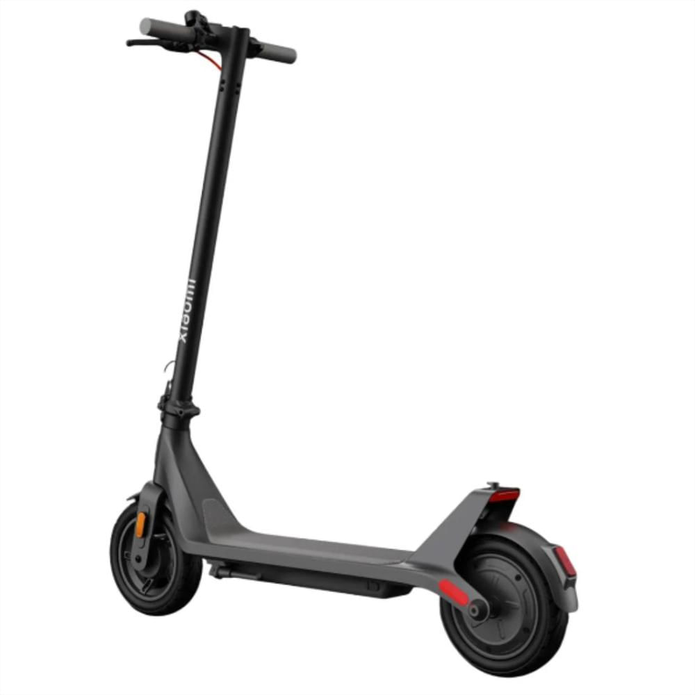 Patineta Eléctrica 4 Lite (2Nd Generación) Xiaomi img #1