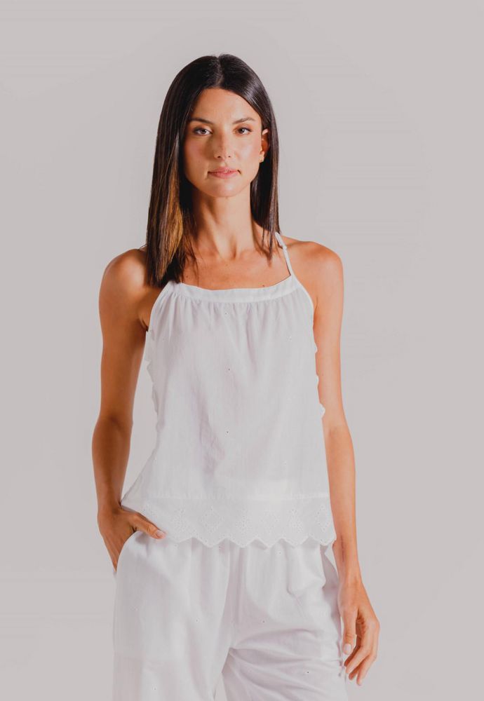 CAMISETA   BRONZINI img #1