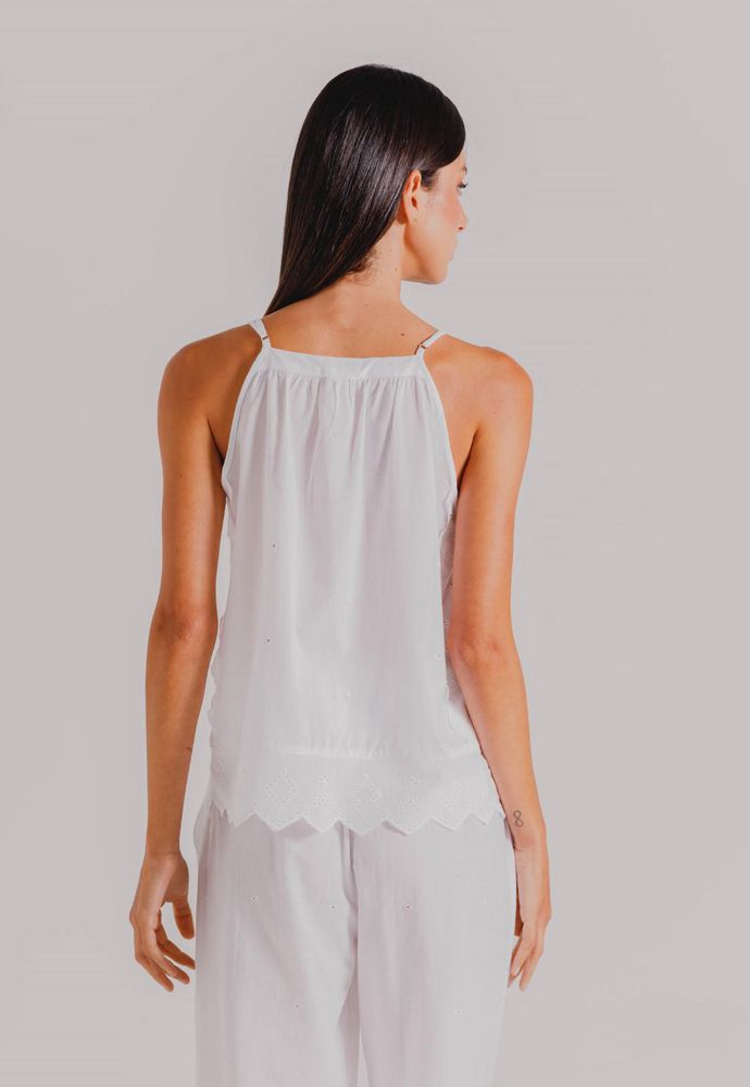 CAMISETA   BRONZINI img #3