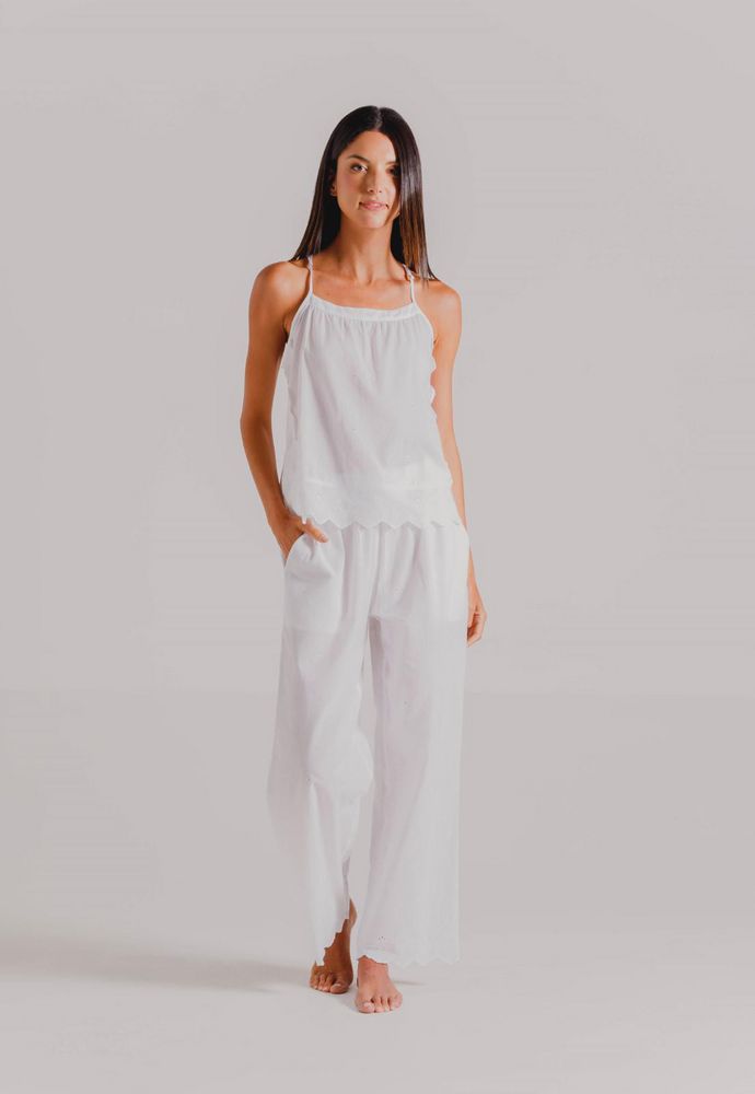 CAMISETA   BRONZINI img #4