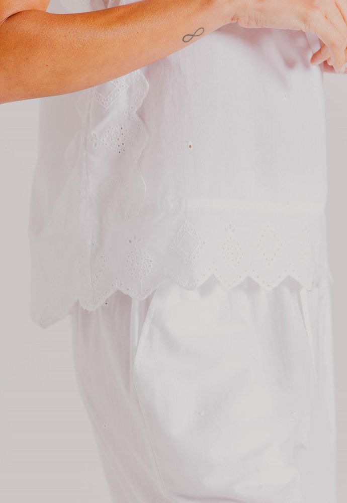 CAMISETA   BRONZINI img #5