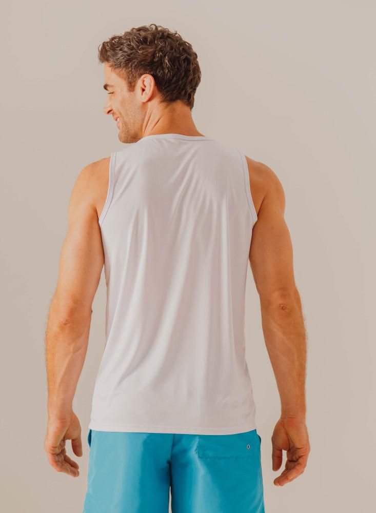 Camiseta Manga sisa BRONZINI ACTIVE img #3